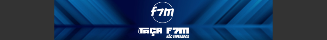 F7m