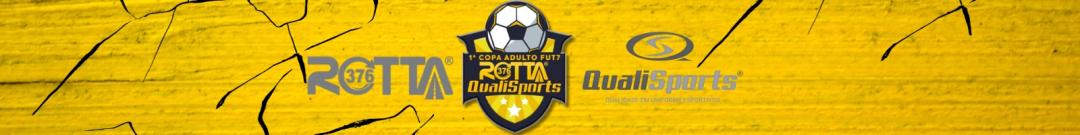 COPA ROTTA376 - QUALISPORTS
